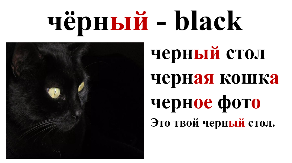 Практические задания Практические задания